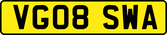 VG08SWA