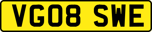 VG08SWE