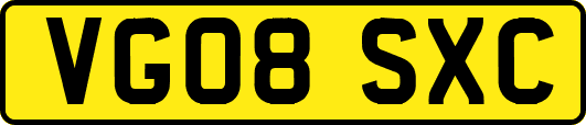 VG08SXC