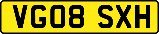 VG08SXH