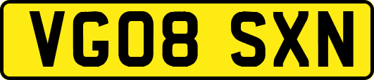 VG08SXN