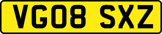 VG08SXZ
