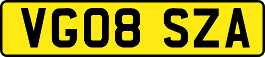 VG08SZA
