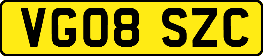 VG08SZC