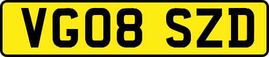 VG08SZD