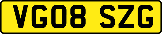 VG08SZG
