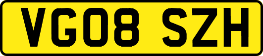 VG08SZH
