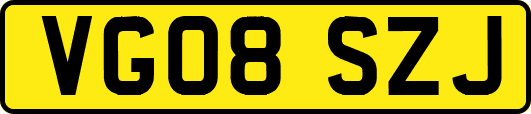 VG08SZJ