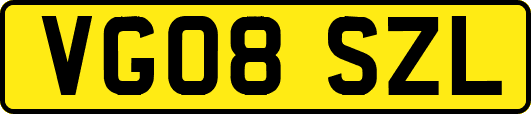 VG08SZL