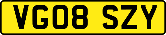 VG08SZY