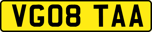 VG08TAA