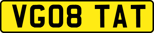 VG08TAT