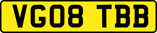VG08TBB