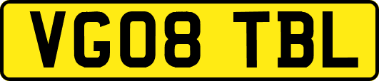 VG08TBL
