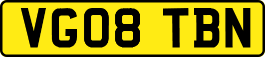 VG08TBN
