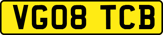 VG08TCB