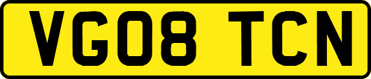 VG08TCN