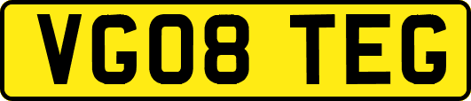 VG08TEG