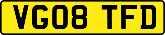 VG08TFD