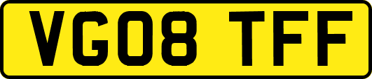 VG08TFF