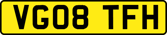 VG08TFH