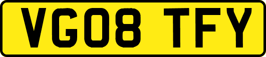 VG08TFY