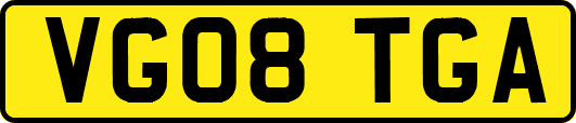 VG08TGA