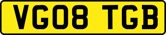 VG08TGB