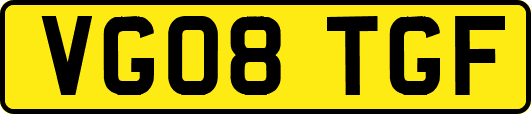 VG08TGF