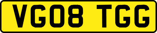 VG08TGG