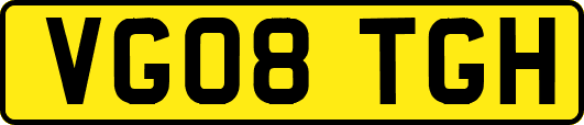 VG08TGH