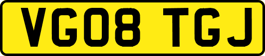 VG08TGJ