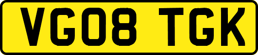 VG08TGK