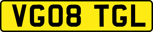 VG08TGL