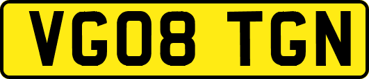 VG08TGN