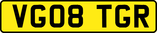 VG08TGR