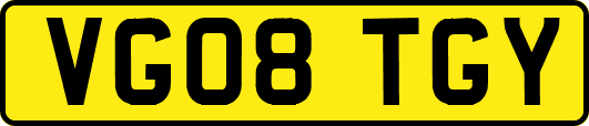 VG08TGY