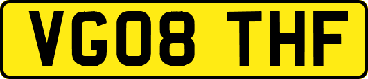 VG08THF