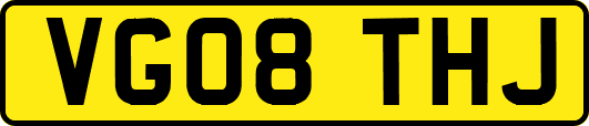 VG08THJ