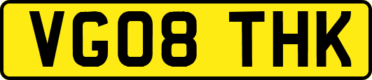 VG08THK