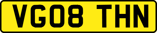 VG08THN