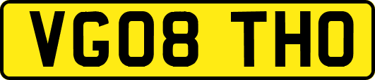 VG08THO