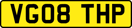 VG08THP