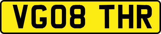 VG08THR