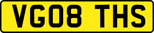 VG08THS
