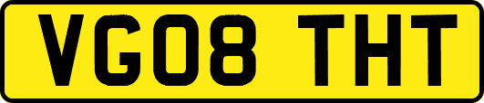 VG08THT