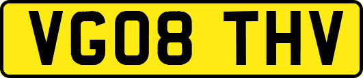 VG08THV