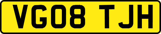VG08TJH