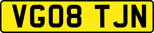 VG08TJN