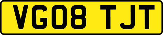 VG08TJT